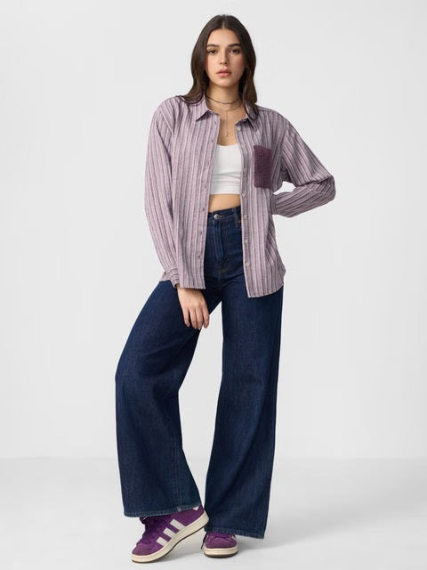 Moonlight Women Shirts