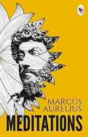 Meditations (Paperback)- Marcus Aurelius