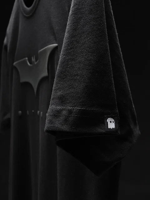 Batman 3D Logo T-Shirts