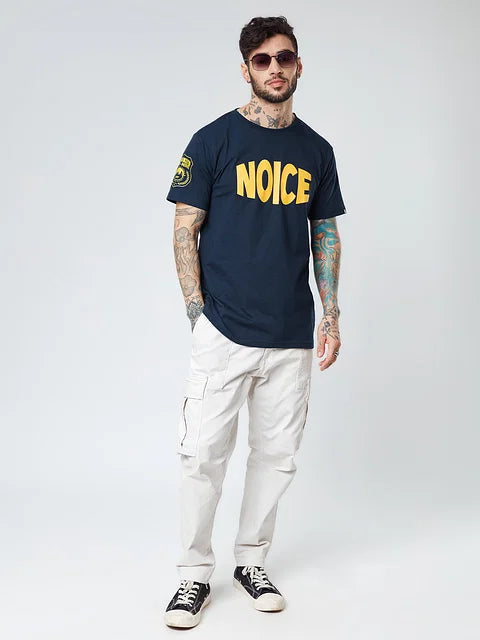 Brooklyn Nine-Nine Noice T-Shirts