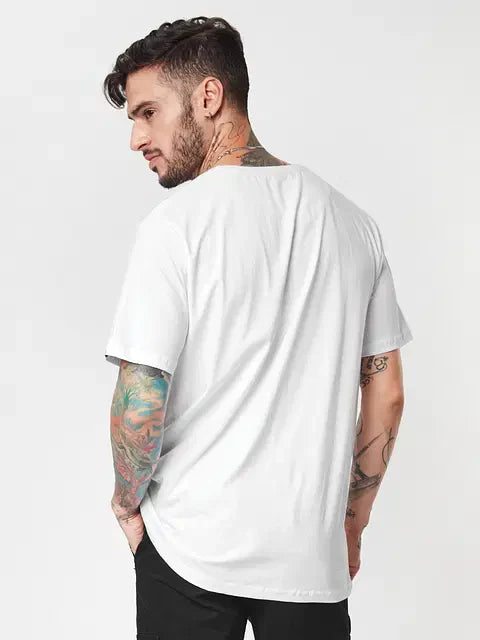 Superman The Classic Symbol T-Shirts