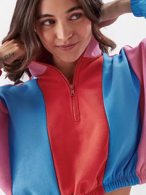 Malibu sweatshirt Women Oversized Sweatshirts