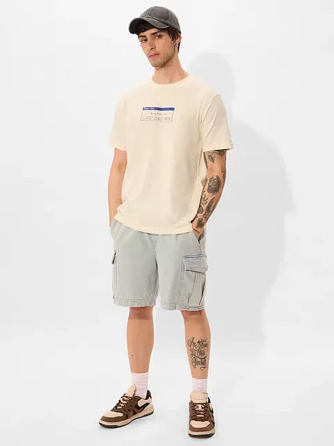 Log Off T-Shirts