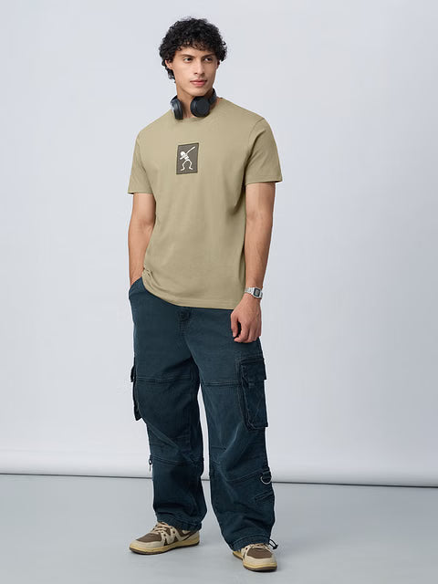 The Dab T-Shirts