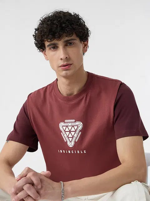 Iron Man Arc Reactor T-Shirts