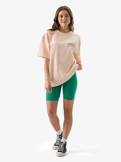 The Wizard Of Oz The Escape Boyfriend T-Shirts