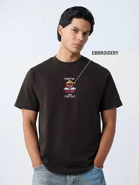 Inside Out Find Me T-Shirts
