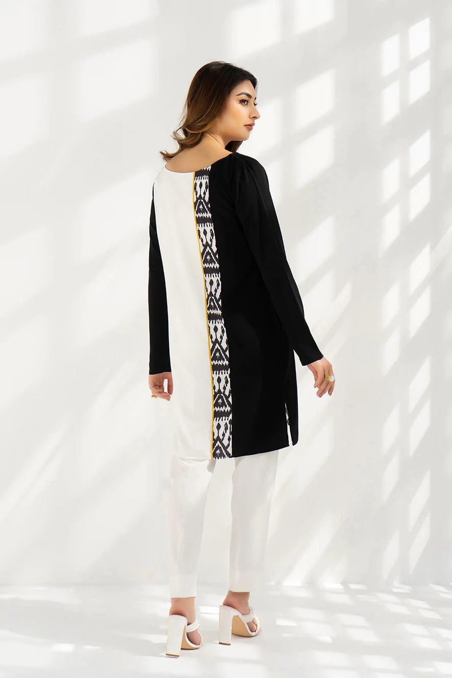 Viscose Rayon Kaftan, Casual Wear Caftan For Women's