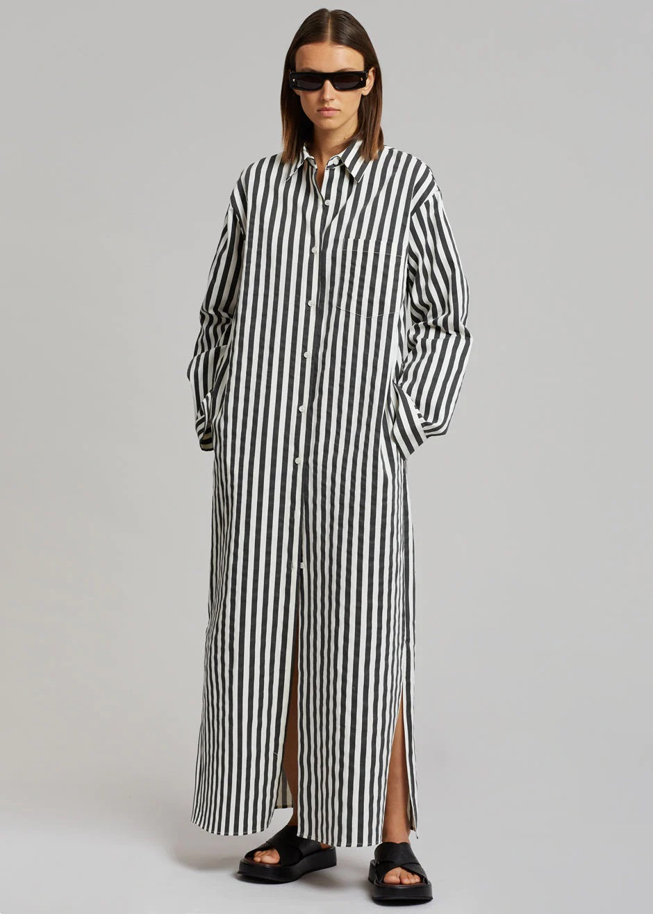 Comfortable Rayon Blend Kaftan – Lightweight and Stylish Women's Caftan