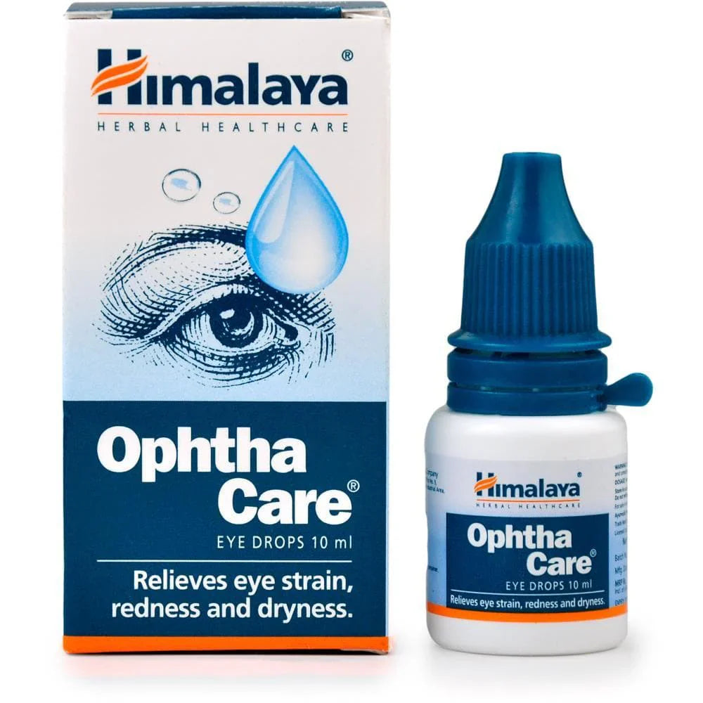 Himalaya Refreshing Rose & Honey Cosmetic Mist (10ml)