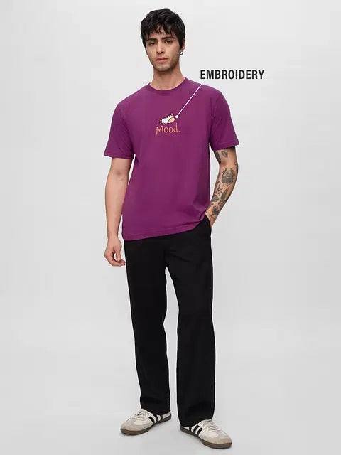 Ducky T-Shirts