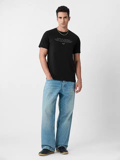 Batman Always Be Batman T-Shirts
