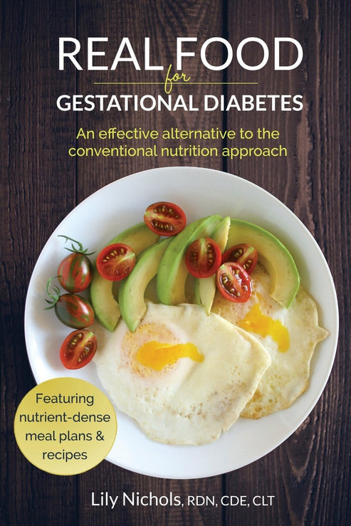 Healthy Eating Guide for Expectant Mothers (Paperback, S)