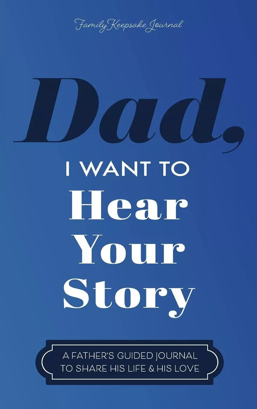 DAD + MOM :- Paperback