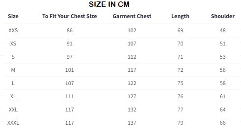 Ben 10 Upgrade Oversized T-shirts