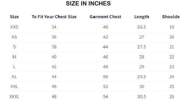 House Of The DragoN Fire & Blood Oversized T-Shirts