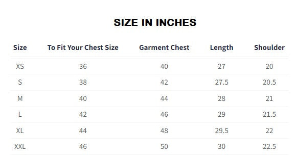 Brooklyn Nine-Nine The Precinct Oversized Polos