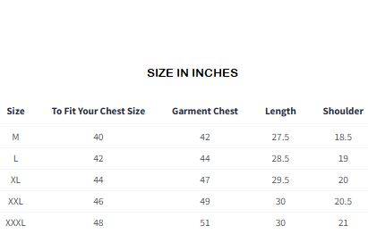 Spider-Man Miles Logo T-Shirts