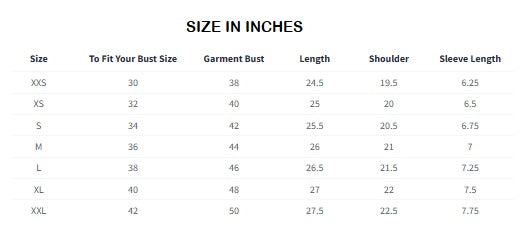 Catwoman Meaow Women Oversized T-Shirts