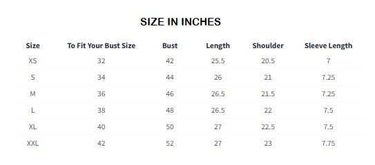 Pink Panther Comics Women Holiday Shirts