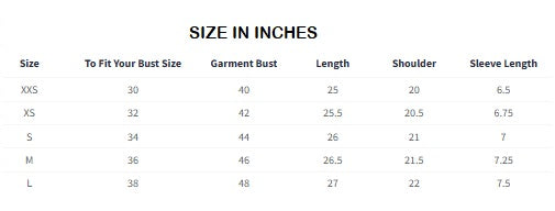 Mean Girls Burn Book Women Oversized T-Shirts