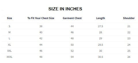 Marvel Best Buds Boyfriend T-Shirts