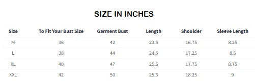 Relaxed T-Shirt Angel Teddy Women