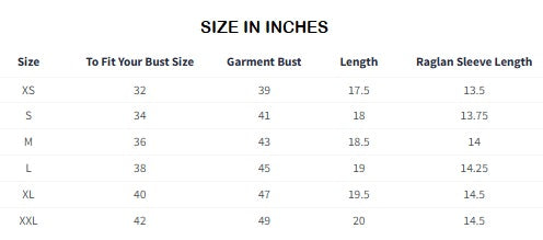 Lilo & Stitch Who Cares Women Oversized Cropped T-Shirts