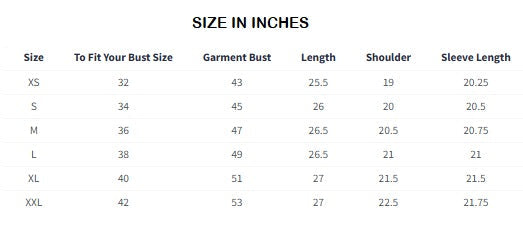 Plaid Lilac Women Boyfriend Shirts