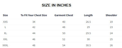 10th Anniversary Limited Edition Boyfriend T-Shirts