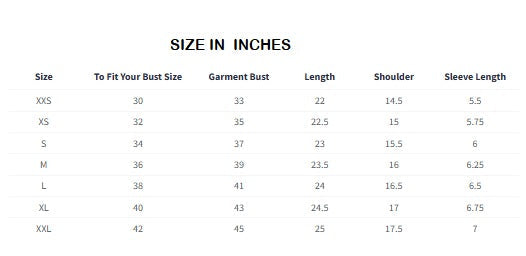 Regular Baby Pink Women T-Shirts