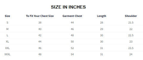 Graffiti Oversized Shirts