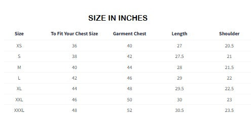 Jacquard Pacific Men Shackets