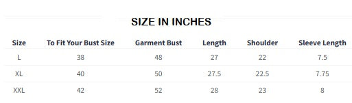 Lilo & Stitch Aloha Women Oversized T-Shirts