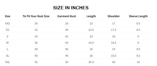 Open Knit Peach Women Boyfriend Shirts