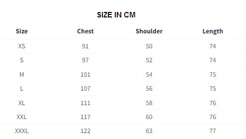 Stripes Blue, Red Men Relaxed Shirts