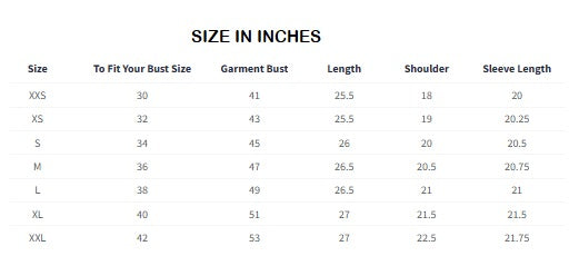 Stained Glass Women Boyfriend Shirts