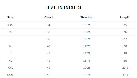 Supima Salmon Pink Supima T-Shirts