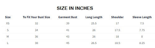 Solids Pink, Green Colourblock Women Boyfriend Shirts