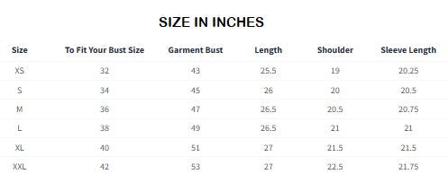 Plaid Maple Women Boyfriend Shirts