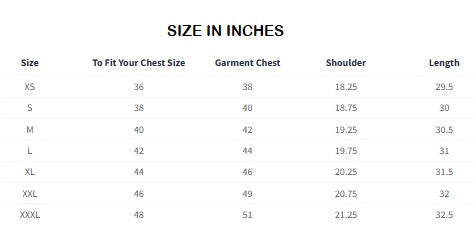 Seaside Cotton Linen Shirts