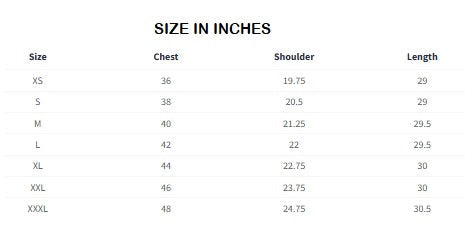 Plaid Greyscale Men Utility Shirts