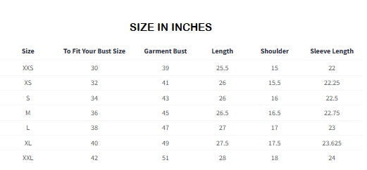 Satin Folk Tiger Women Shirts