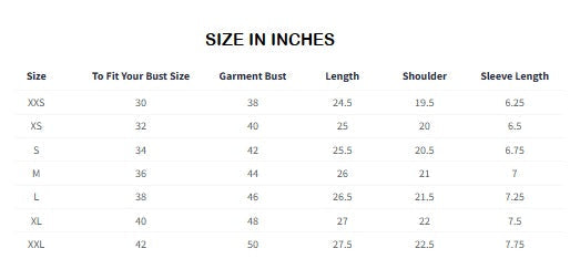 Nomad Primal Tribe Women Oversized T-Shirts