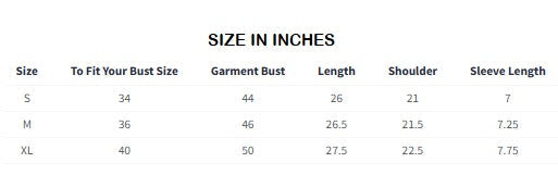 Alice in Wonderland Wrong Way Women Oversized T-Shirts