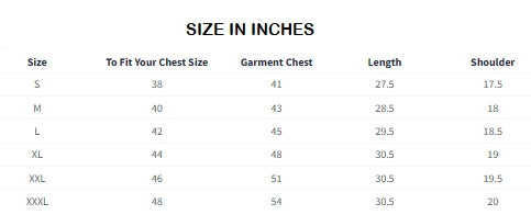 Tom & Jerry Vintage Vibe Holiday Shirts