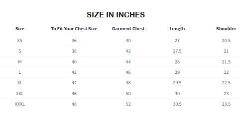 Nomad Viking Men Relaxed Shirts