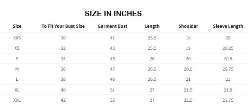 Cotton Linen Stripes Roselle Women Boyfriend Shirts