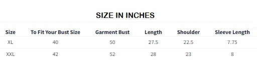 Garfield 78 Women Oversized T-Shirts