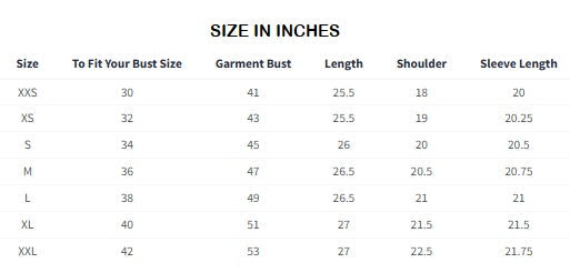 Striped Seaside Women Boyfriend Shirts